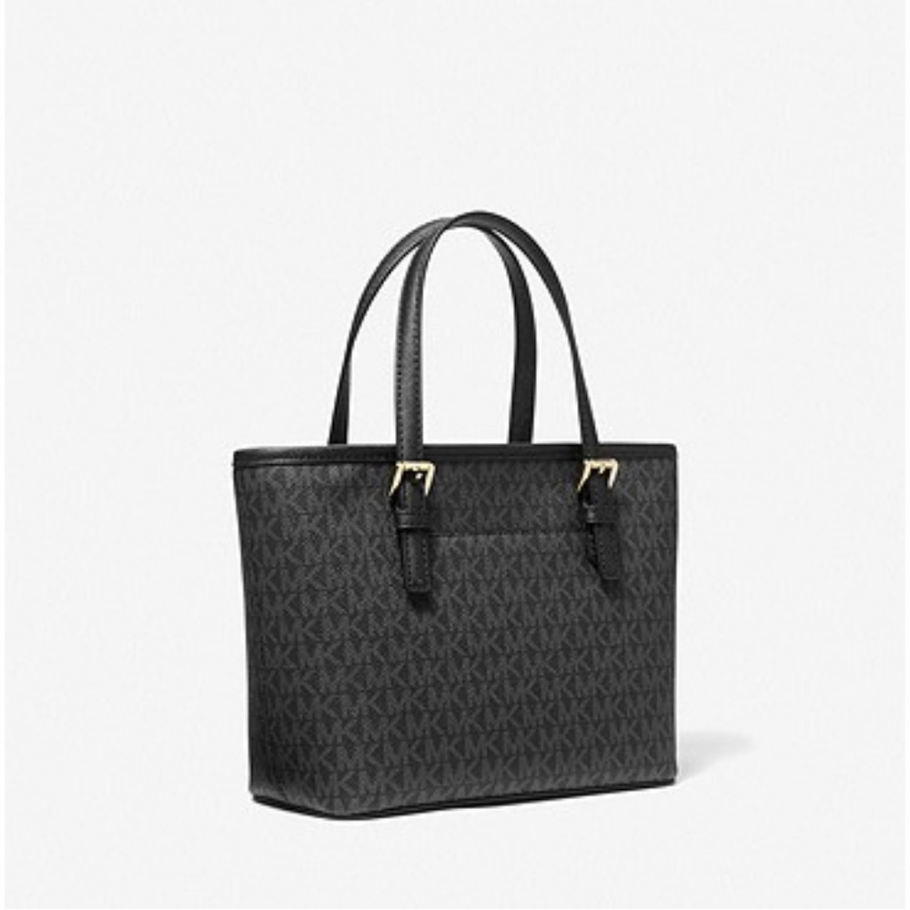 NWOT Michael kors tote bag